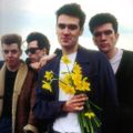 The Smiths - Remixes