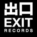 Stray - Exit Records Matchsticks EP Promo Mix