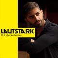 Waman S. LAUTSTARK DJ Academy Promo Mix