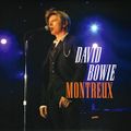 David Bowie - 2002-07-18 Montreux Jazz Festival Soundboard, Long Show