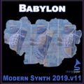 Babylon | Modern Synth | DJ Mikey