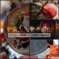 Christmas Crackers - Mixed By Solution
