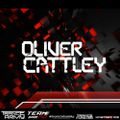Trance Army Radio Show (Guest Mix Session 026 With Oliver Cattley)