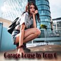 Garage House Vol.6 30/7/23