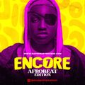 Encore - VOL.7 - Afrobeat