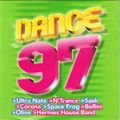 Dance 97 (1997)