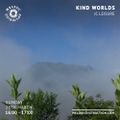 Kind Worlds with JC Leisure (March '21)