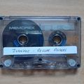 DJ Andy Smith tape digitizing Vol 52 - Ivanhoe Campbell Reggae Rockers Severn Sound 1982
