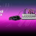 Porter Robinson - Essential Mix BBC Radio 1 -21.06.2014