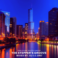 THE STEPPERs GROOVE (tablefunkmuzik)
