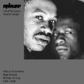 Fabio & Grooverider Rage Special on Rinse FM - 1st July 2019