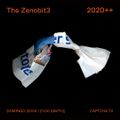 The Zenobit3 (Live) Sundays with the family 26.04.20