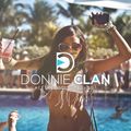 Donnie Clan - Afternoon Delight