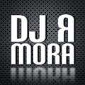 DJ Я MORA - 90s Mini Mix