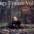 Pencho Tod ( DJ Energy- BG ) - Energy Trance Vol 396