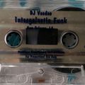 DJ Voodoo - Intergalactic Funk! (side.d) 1996