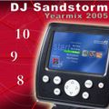 DJ Sandstorm - KX Radio Yearmix 2005 (Remastered)
