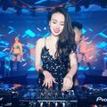 Xicalo vol.18 [ Best of Nonstop ] - DJ Thành Kent ft DJ Xicalo & DJ Tuấn Tàu