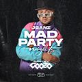 Mad Party Nights E179 (DJ GOOZO Guest Mix)