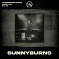 HEADBANGER Radio #030 – Sunnyburns