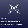 (20201231) Paul Oakenfold - Discotheque Marathon Part 02