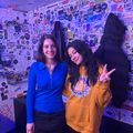 SANNA with Yara Bey @ The Lot Radio 12-13-2022