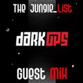 Dark Ops Exclusive Guest Mix for The Jungle_List - May 2019
