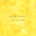 Jazz By Numbers - 03 in 4/22