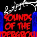 Sounds of The Underground mix