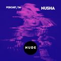 056. Nusha (techno mix)