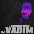 DJ Vadim - May 2012 Soundcrash Mix