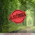 SlowBounce Radio #233 with Dj Septik - Future Dancehall, Tropical Bass