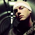 Eric Prydz - BBC Essential Mix (02-02-2013)