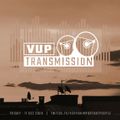Lasse Zappeln @ VUP Transmission #03