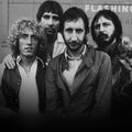 The Who -Tribute