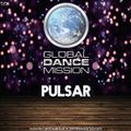 Global Dance Mission 551 (Pulsar)