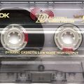 Doo Wop - 1fm Rap Show Mix 1995