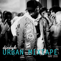 DJ EDY K - Urban Mixtape May 2019 (Current R&B, Hip Hop) Ft Chris Brown,Nicki Minaj,French Montana