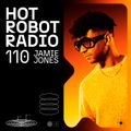 Hot Robot Radio 110