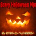 Scary Halloween Mix 2014 By Stephan Vanbergh