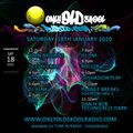 only-old-skool-radio-dj-junk-1990-91 rave-18-01-20