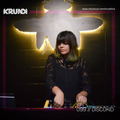 KRUNK Guest Mix 099 :: Discokid