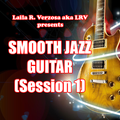 SMOOTH JAZZ GUITAR (Session 1)