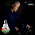 DJ Billy Morris - Exclusive Mini Mix for Jealous Media