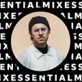 DJ BORING – Essential Mix 2020-06-13