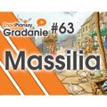 Gradanie ZnadPlanszy #63 - Massilia