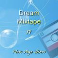 Dream Mixtape 11 - When You Are With Me Edition #38