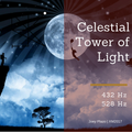 Celestial Powers