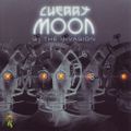 Cherry Moon 9 - The Invasion (1998)
