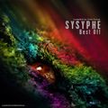 SYSYPHE - Best Off